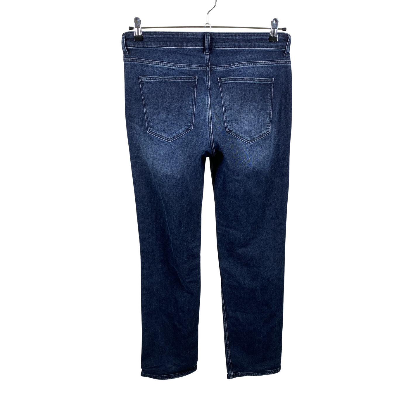 Unisex Lindex - Teksad, suurus 42 - Sinine (2)