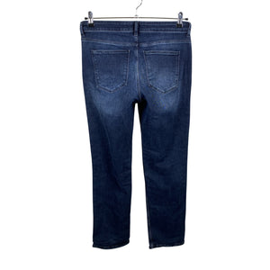 Unisex Lindex - Teksad, suurus 42 - Sinine (2)