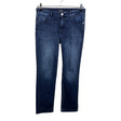 Unisex Lindex - Teksad, suurus 42 - Sinine ()