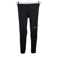 Unisex The North Face - Spordiretuusid, suurus 36 - Must ()