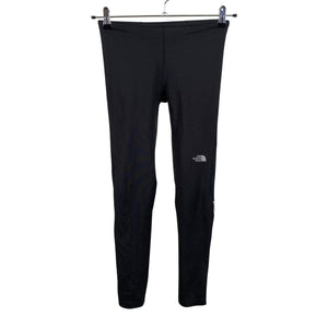 Unisex The North Face - Spordiretuusid, suurus 36 - Must (1)