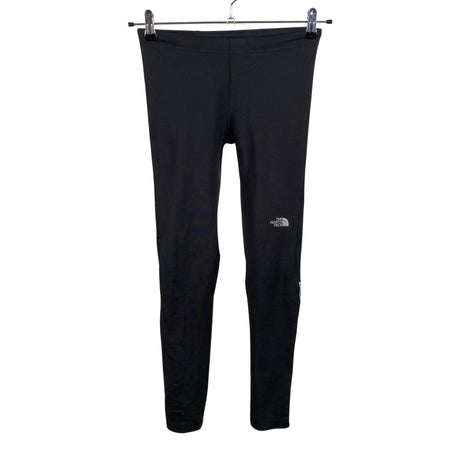 Unisex The North Face - Spordiretuusid, suurus 36 - Must ()