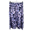 Unisex Selected - Mitteveniv seelik, suurus 40 - Sinine ()