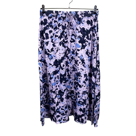 Unisex Diesel - Kootud tuunika, suurus 34 - Sinine ()