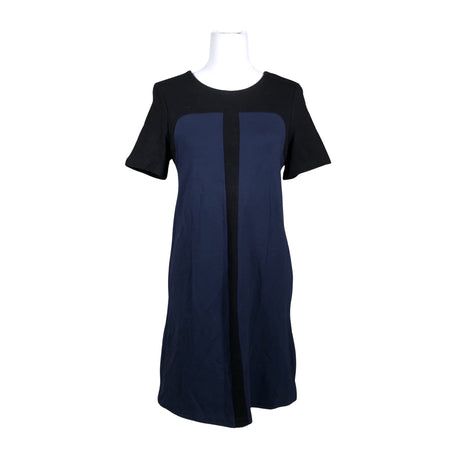 Unisex Diesel - Kootud tuunika, suurus 34 - Sinine ()