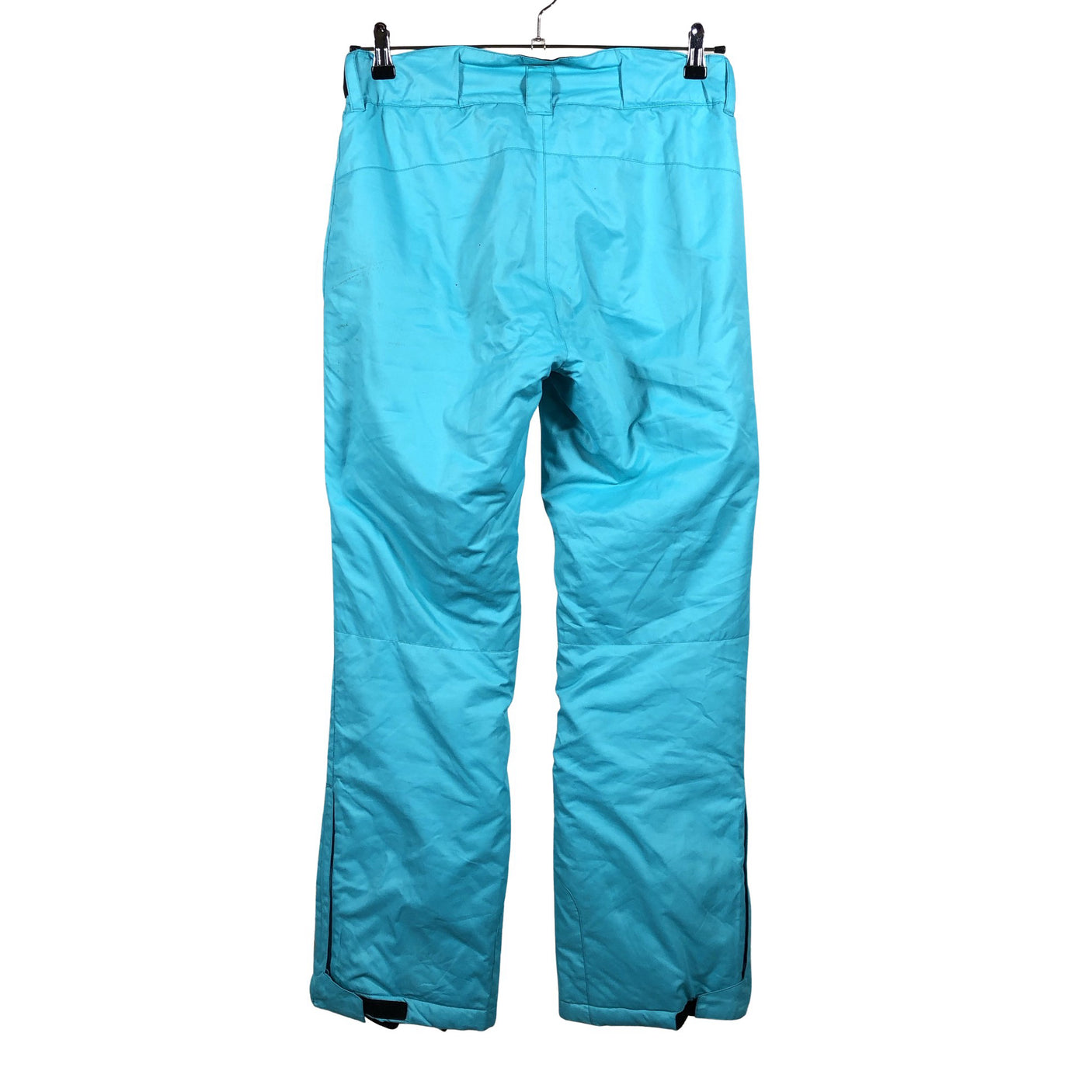 Unisex V3 Apparel - Talvepüksid, suurus 40 - Türkiis (2)