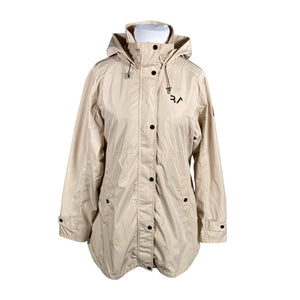 Unisex Raiski - Jope, suurus 46 - Beige (1)