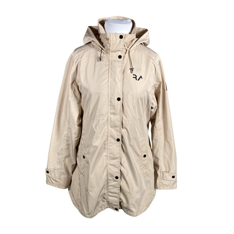 Unisex Diesel - Kootud tuunika, suurus 34 - Sinine ()