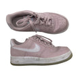 Unisex Nike - Tennised, suurus 37 - Heleroosa ()