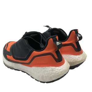 Unisex Adidas - Jooksujalanõud, suurus S - Must (3)