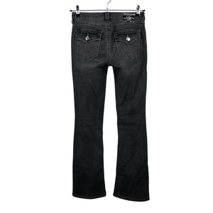 Unisex True Religion - Teksad, suurus W27 - Hall (2)