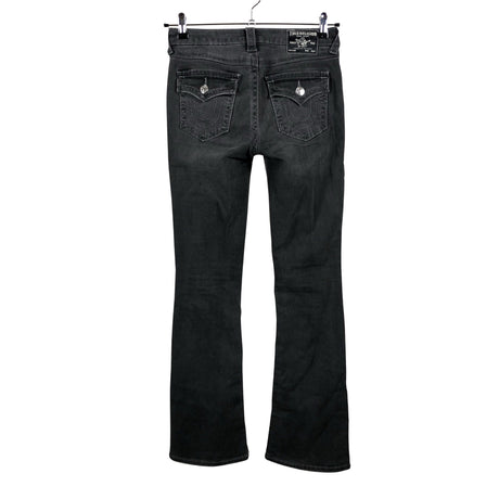 Unisex True Religion - Teksad, suurus W27 - Hall (2)