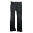 Unisex True Religion - Teksad, suurus W27 - Hall ()