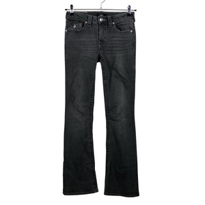 Unisex True Religion - Teksad, suurus W27 - Hall (1)