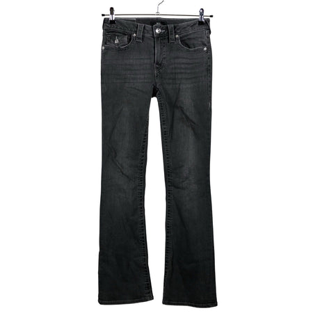 Unisex True Religion - Teksad, suurus W27 - Hall ()