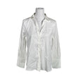 Unisex Mos Mosh - Pluus, suurus 38 - Valge ()