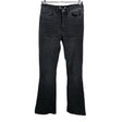 Unisex Levi's - Teksad, suurus 146 - 152 - Hall ()