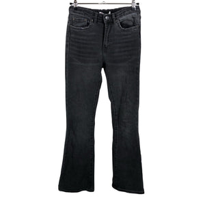 Unisex Levi's - Teksad, suurus 146 - 152 - Hall (1)