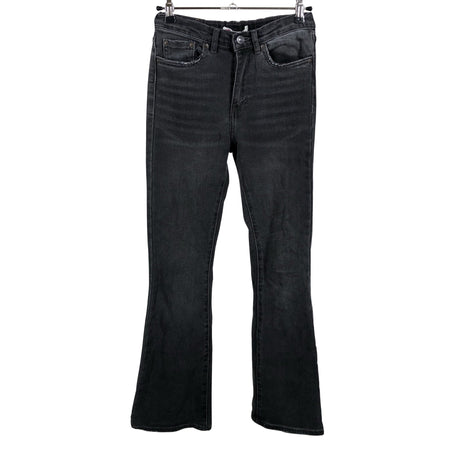 Unisex Levi's - Teksad, suurus 146 - 152 - Hall ()