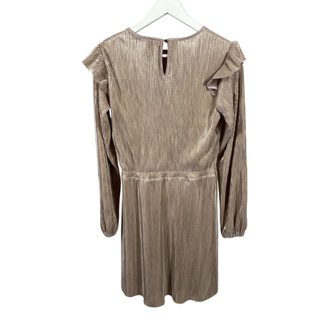Unisex Sofie Schnoor - Pidulik kleit, suurus 158 - 164 - Beige (2)