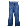 Unisex Polo Ralph Lauren - Teksad, suurus W28 - Sinine ()