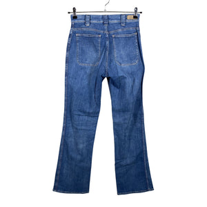 Unisex Polo Ralph Lauren - Teksad, suurus W28 - Sinine (2)