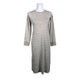Unisex Polarn O. Pyret - Öösärk , suurus 34 - Beige ()