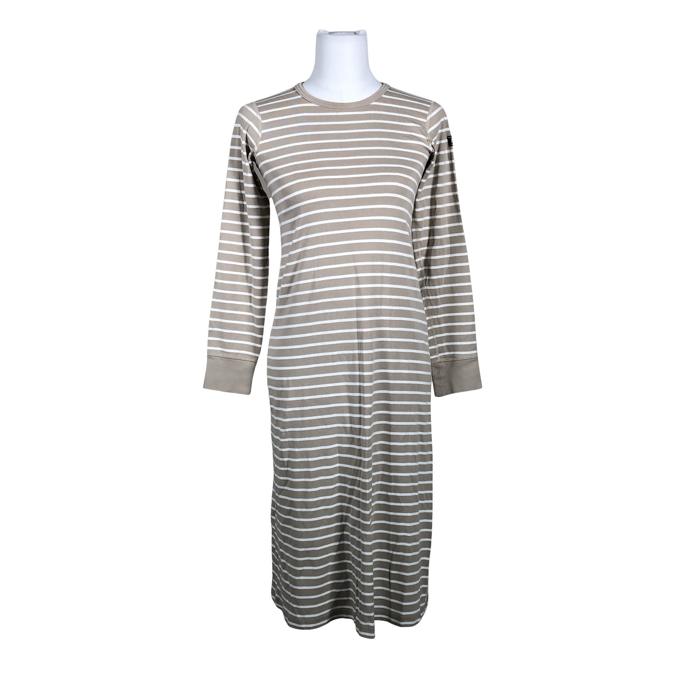 Unisex Polarn O. Pyret - Öösärk , suurus 34 - Beige (1)