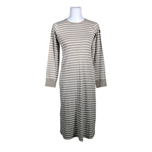 Unisex Polarn O. Pyret - Öösärk , suurus 34 - Beige (1)