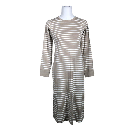 Unisex Polarn O. Pyret - Öösärk , suurus 34 - Beige ()