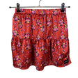 Unisex Calvin Klein Jeans - Mitteveniv seelik, suurus 158 - 164 - Punane ()
