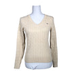 Unisex Gant - Kampsun, suurus 34 - Beige ()
