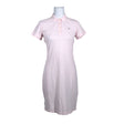 Unisex Gant - Polokleit, suurus 36 - Heleroosa ()