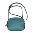Unisex Kate Spade - Õlakott, suurus Mini - Türkiis ()