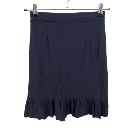 Unisex Tommy Hilfiger - T-paita, koko 38 -  ()