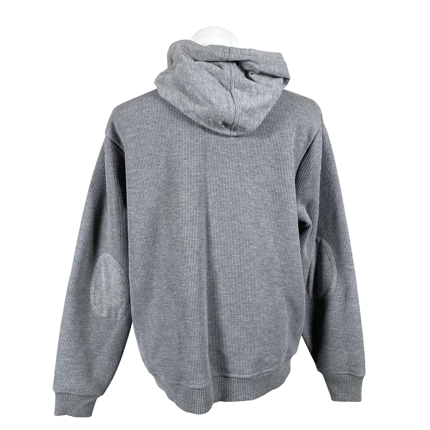 Unisex Original Penguin - Dressipluus, suurus XL - Hall (2)