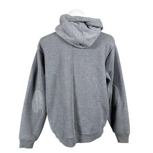 Unisex Original Penguin - Dressipluus, suurus XL - Hall (2)