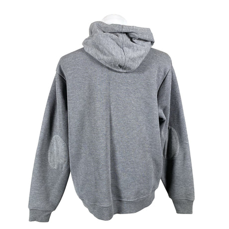 Unisex Original Penguin - Dressipluus, suurus XL - Hall (2)