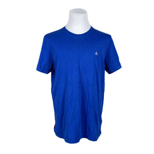Unisex Original Penguin - T-särk, suurus XXL - Sinine (1)