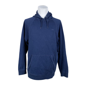 Unisex Vans - Dressipluus, suurus XL - Sinine (1)