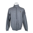 Unisex One True Saxon - Pusa, suurus XL - Hall ()