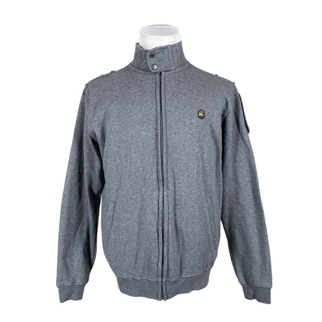 Unisex One True Saxon - Pusa, suurus XL - Hall ()