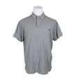 Unisex Polo Ralph Lauren - Polosärk, suurus XL - Hall ()