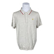 Unisex Lyle&Scott - Kampsun, suurus XL - Beige ()