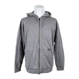 Unisex Dickies - Dressipluus, suurus XL - Hall (1)