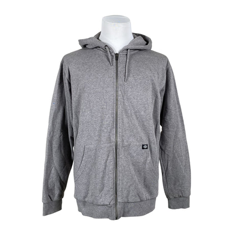 Unisex Dickies - Dressipluus, suurus XL - Hall ()