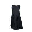 Unisex Bitte Kai Rand - Mitteveniv kleit, suurus 36 - Must ()