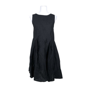 Unisex Bitte Kai Rand - Mitteveniv kleit, suurus 36 - Must (1)