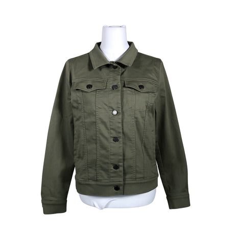 Unisex Tommy Hilfiger - T-paita, koko 38 -  ()