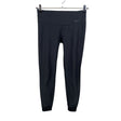 Unisex Nike - Spordiretuusid, suurus 38 - Must ()